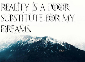 bolivia/yungas/shop/yellow-store