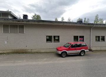 finland/savonlinna/shop/osto-ja-myyntiliike-antiikkinurkka