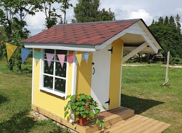 estonia/rapla-county/shop/sillaotsa-talu-pood