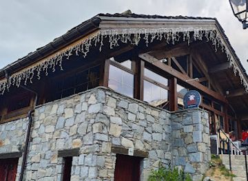 france/les-arcs/shop/wood-bear-cafe