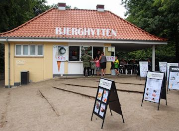 denmark/himmelbjerget/restaurant/bjerghytten