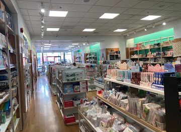 canada/kingston-and-the-islands/shop/midori-gifts