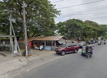 philippines/vigan/shop/the-look-vigan