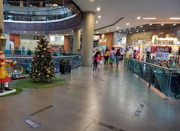 colombia/amazonas-department/shop/centro-comercial-chipichape