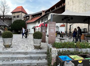 slovenia/bled/shop/blejska-grajska-tiskarna-manufaktura-mojster-janez