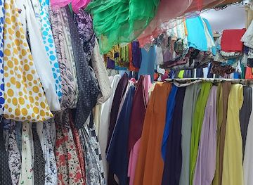 cote-d-ivoire/yamoussoukro/shop/bouba-boutique