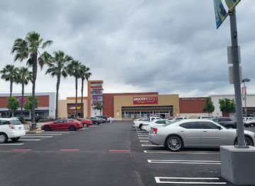 california/inglewood/shop/crenshaw-imperial-plaza