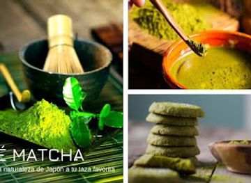 chile/iquique/shop/te-organico-iquique