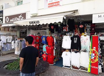 portugal/albufeira/shop/orkid-gift-toy-acessory-shop