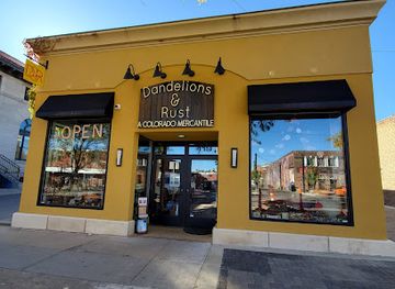 colorado/fort-collins/shop/dandelions-rust-a-colorado-mercantile