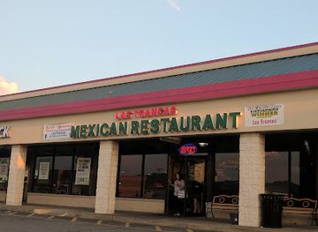 ohio/marietta/shop/lafayette-center