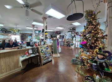 louisiana/central-louisiana/shop/oak-alley-gift-shop