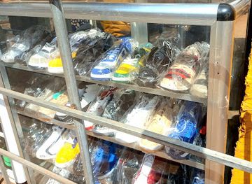 ghana/bono-region/shop/goka-nyame-collections