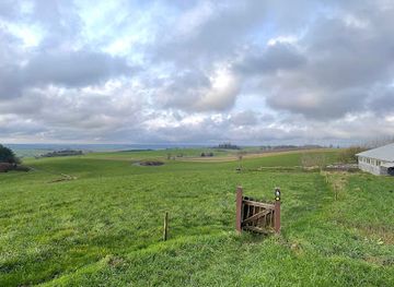 denmark/mollehoj/shop/mollehoj