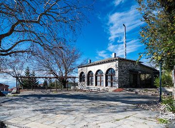 greece/mount-pelion/shop/katechori