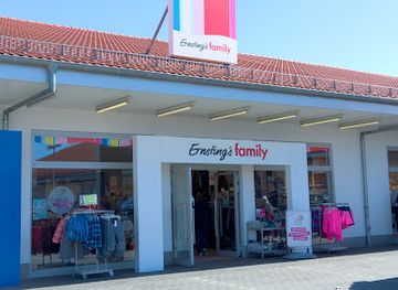 germany/eifel-national-park/shop/ernsting-s-family