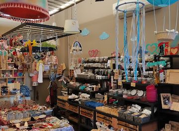 greece/lamia/shop/chraats-ergowood