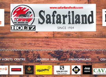 namibia/windhoek/shop/safariland-holtz-namibia