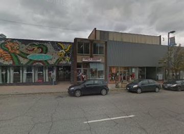 michigan/isle-royale-national-park/shop/cathy-s-discount-gift-ctr