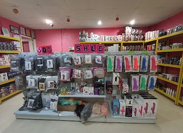 philippines/cebu/shop/pink-bunny-cebu-sex-toys-shop