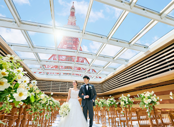 japan/tango/shop/the-place-of-tokyo