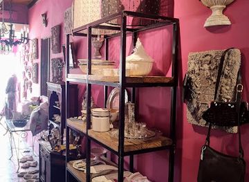 south-africa/cape-peninsula/shop/the-silk-purse