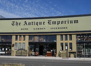 australia/tasmania/shop/antique-emporium