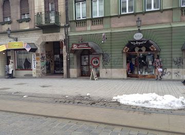 hungary/miskolc/shop/dohany-ajandekbolt