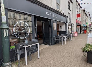 united-kingdom/monmouthshire/shop/coffi-lab-monmouth
