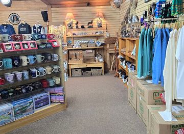 michigan/mackinac-island/shop/balsam-shops-inc