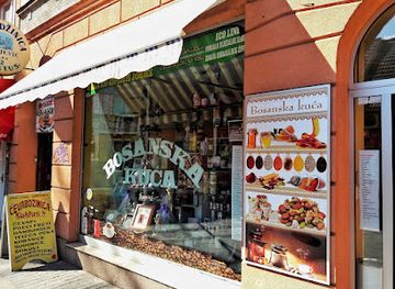 bosnia-and-herzegovina/zenica/shop/bosanska-kuca-bio-shop