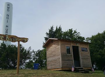 oklahoma/chickasaw-national-recreation-area/shop/d-s-live-bait