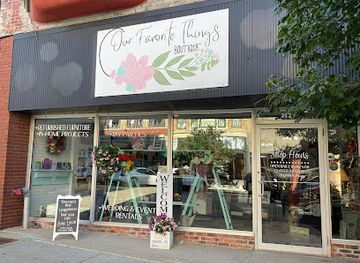 illinois/central-illinois/shop/our-favorite-things-boutique