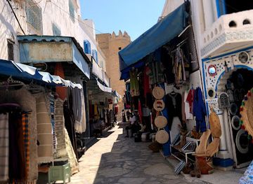 tunisia/hammamet/shop/medina-shop