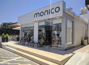 cyprus/protaras/shop/monico-gift-shop
