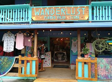 costa-rica/caribbean-coast/shop/wanderlust-puerto-viejo