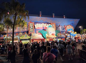 florida/orlando-theme-parks-area/shop/hello-kitty-store