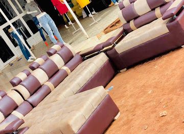 burkina-faso/kaya/shop/esif-kaya