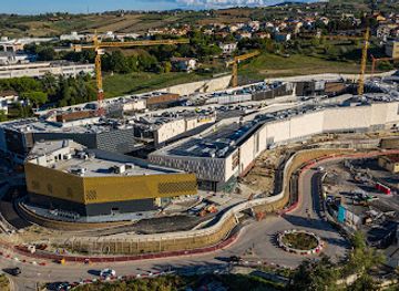 san-marino/monte-marino/shop/san-marino-outlet-experience