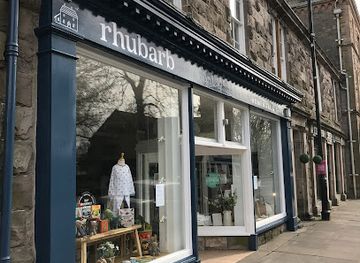united-kingdom/kirkcudbrightshire/shop/rhubarb