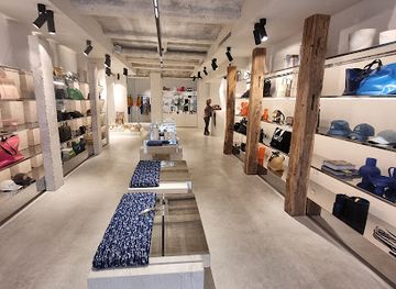 france/marseille/shop/lulli-marseille-1er