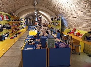 france/montpellier/shop/l-atelier-de-la-peluche