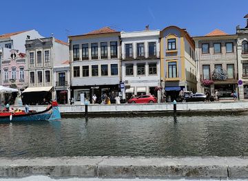 portugal/aveiro/shop/ale-hop-aveiro