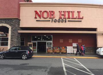 california/mountain-view/shop/nob-hill-foods