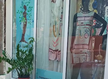 curacao/caracas-bay/shop/camua