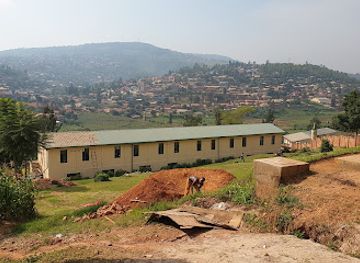 rwanda/volcanoes-national-park/shop/kigali-arts-center