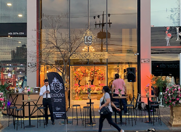 brazil/foz-do-iguacu/centro/shop/estacao-store