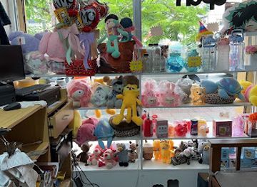 panama/panama-city/el-cangrejo/shop/almacen-emily-2