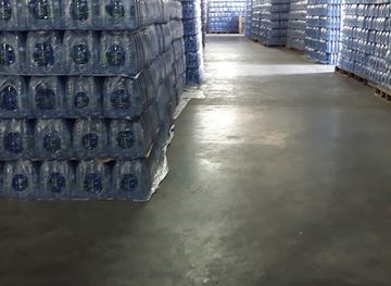 ethiopia/tigray-region/shop/matsa-mercy-purified-spring-water-bottling-factory