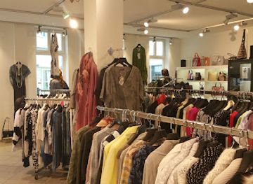 germany/erfurt/shop/insula-free-size-boutique